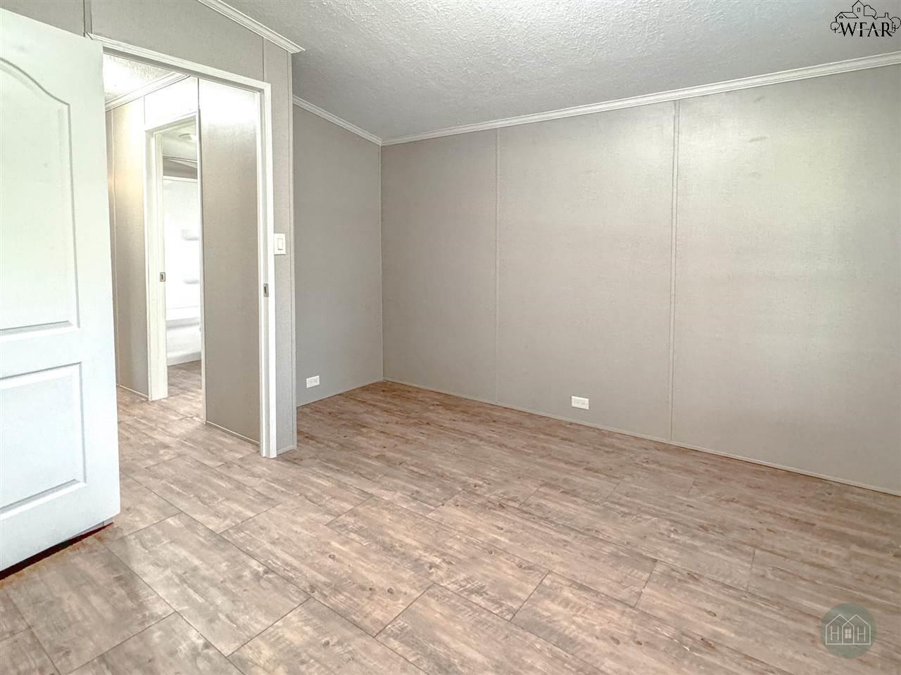 3617 Kelly Street, Vernon, Texas image 23
