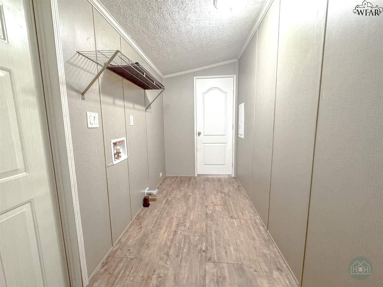 3617 Kelly Street, Vernon, Texas image 17