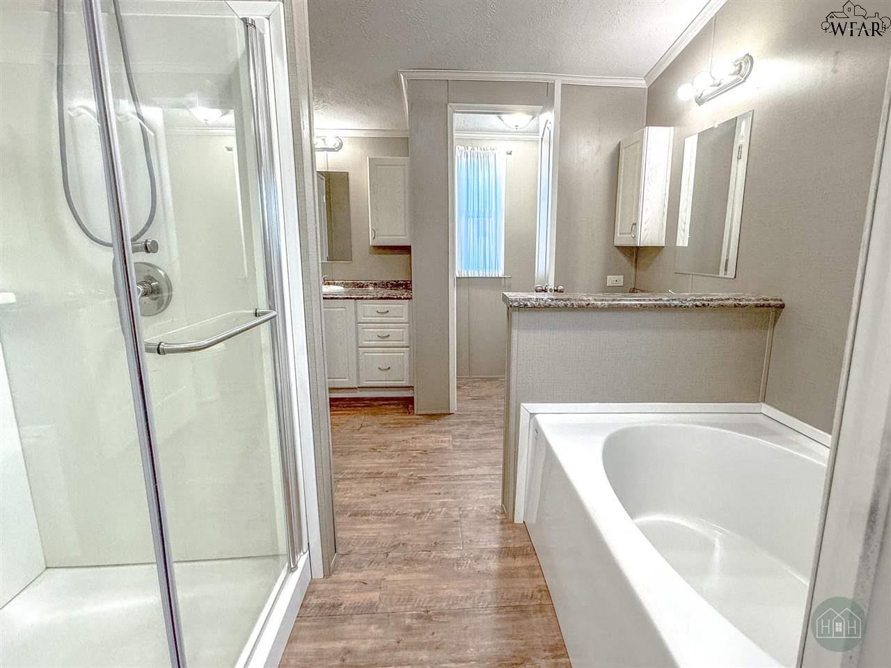3617 Kelly Street, Vernon, Texas image 14