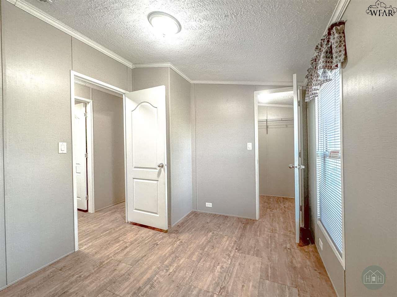 3617 Kelly Street, Vernon, Texas image 21