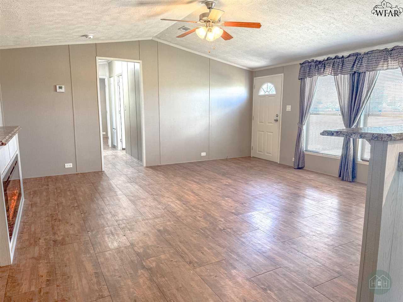 3617 Kelly Street, Vernon, Texas image 18
