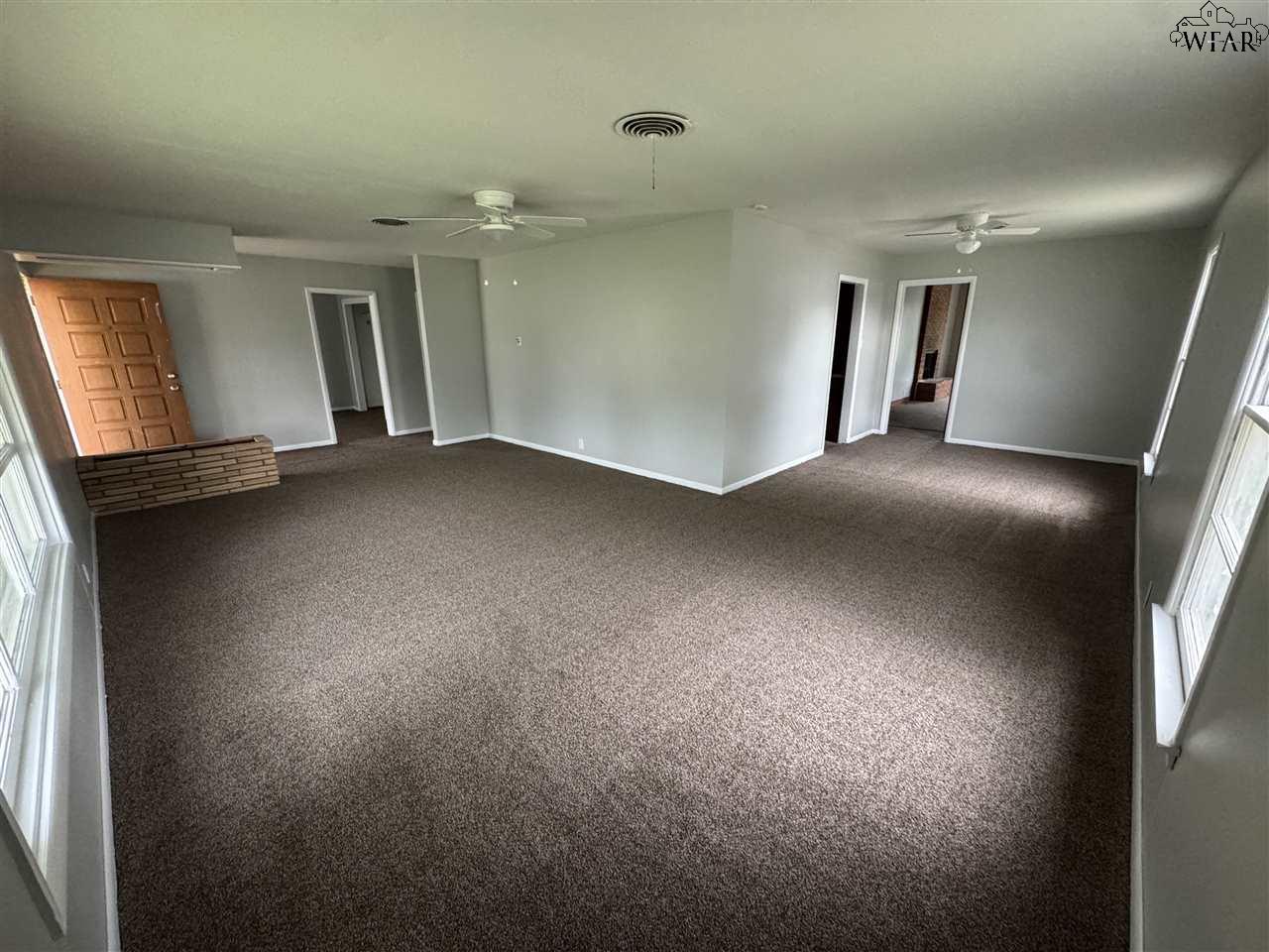 2115 Taft Boulevard, Wichita Falls, Texas image 9