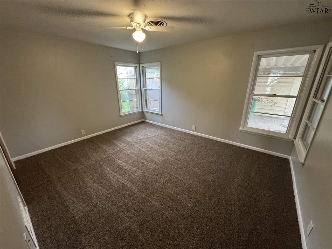 2115 Taft Boulevard, Wichita Falls, Texas image 16