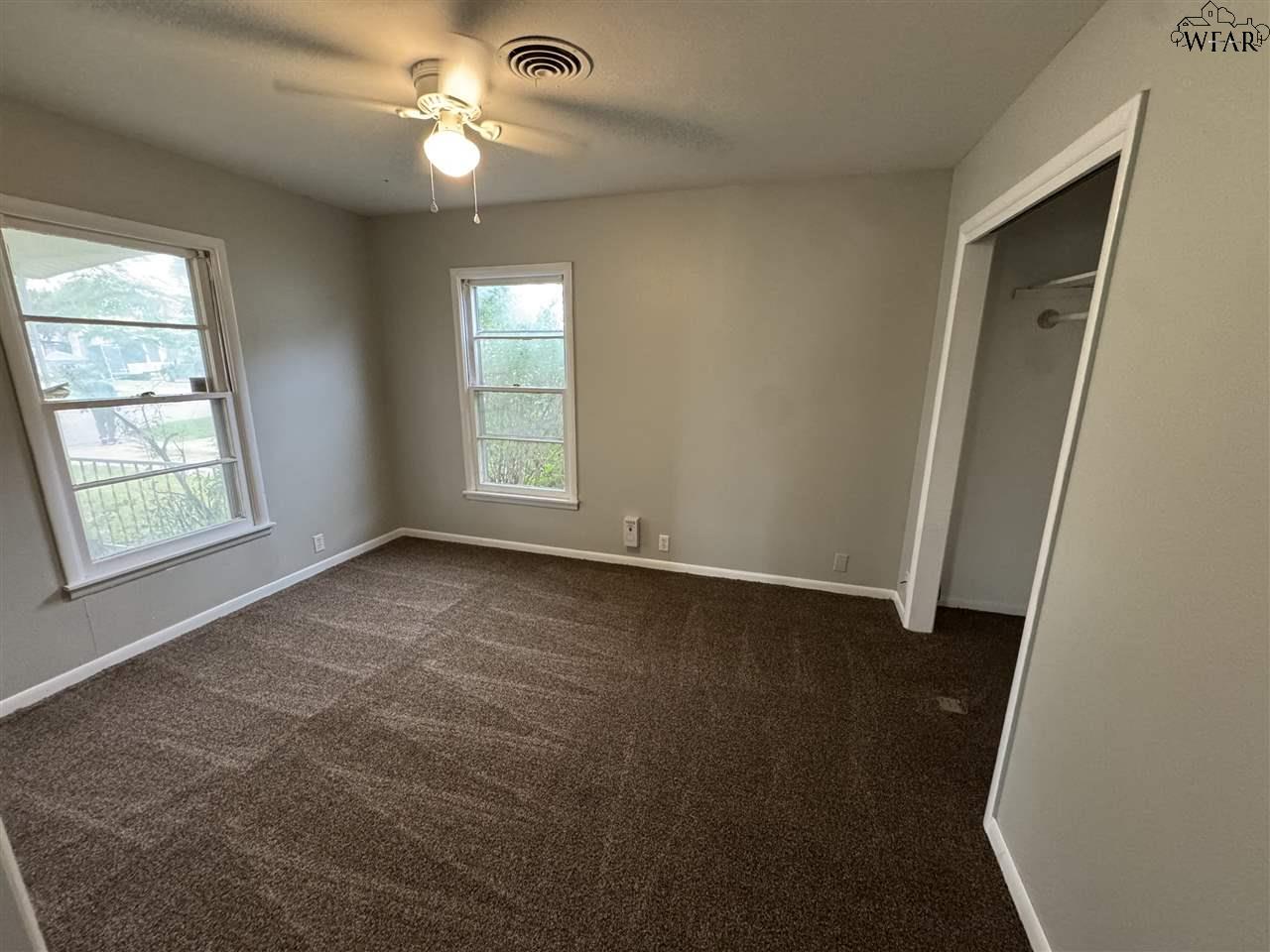 2115 Taft Boulevard, Wichita Falls, Texas image 14