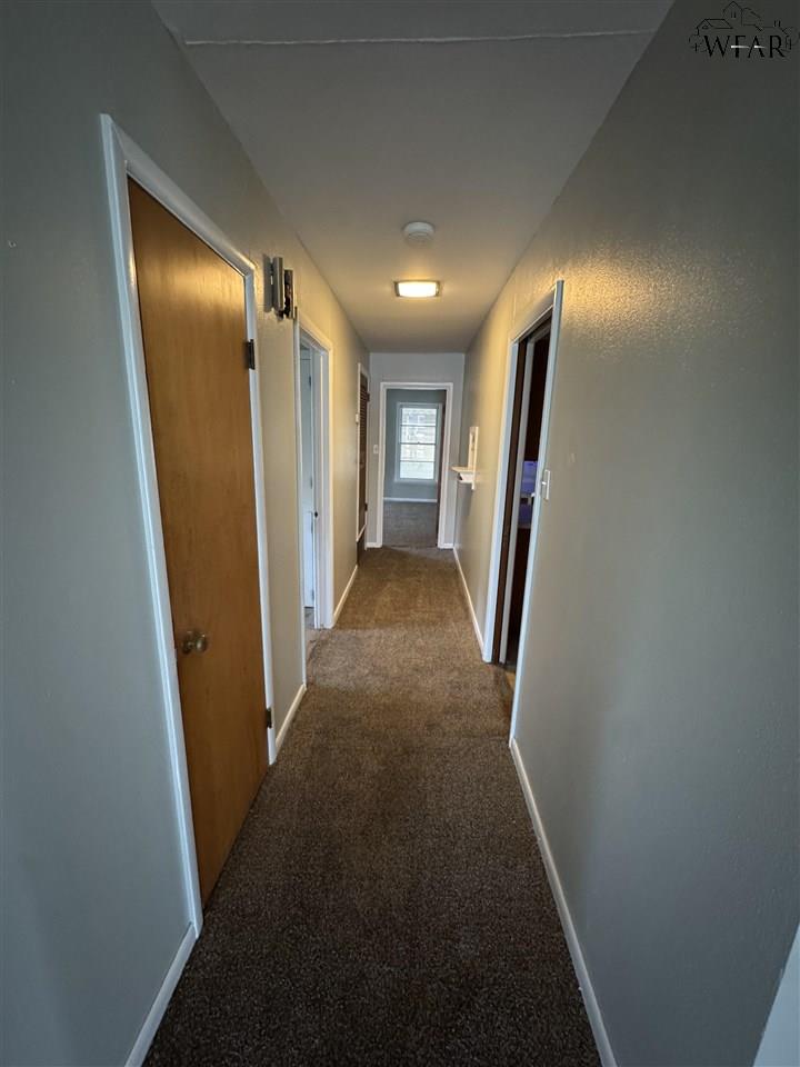 2115 Taft Boulevard, Wichita Falls, Texas image 13