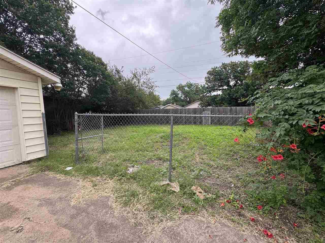 2115 Taft Boulevard, Wichita Falls, Texas image 7