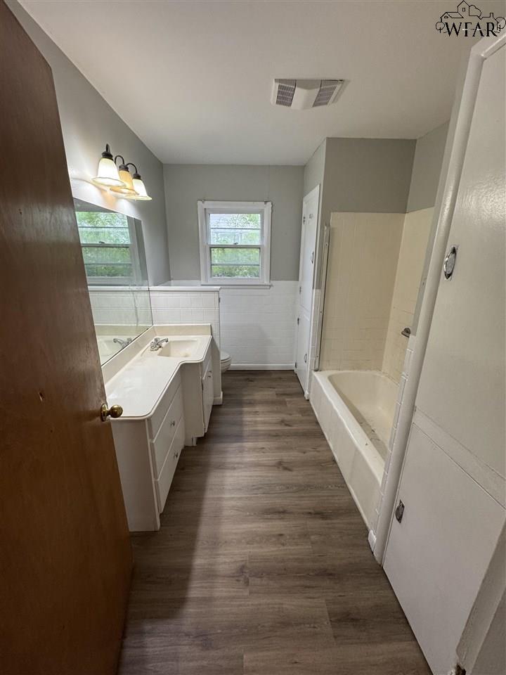 2115 Taft Boulevard, Wichita Falls, Texas image 18