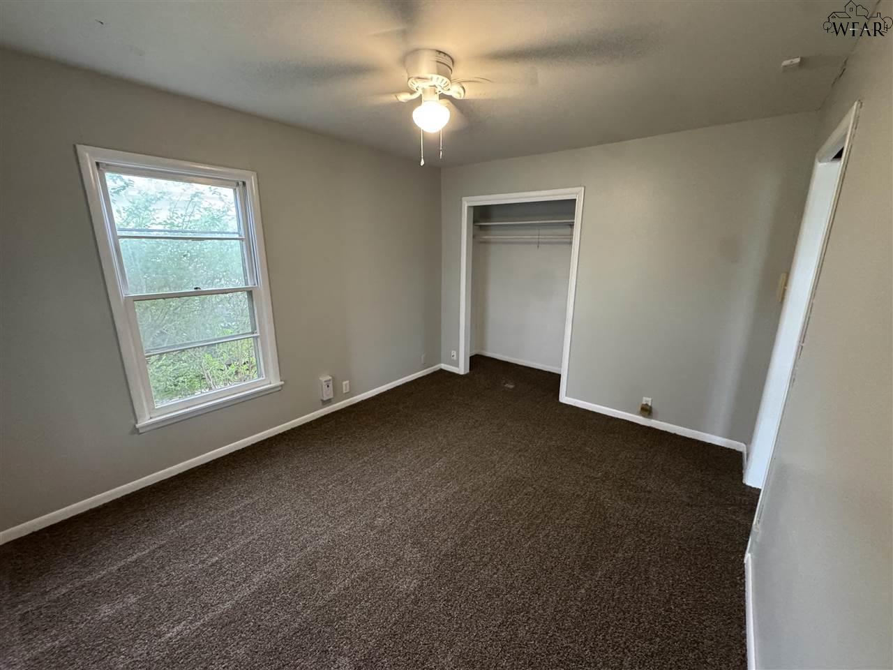 2115 Taft Boulevard, Wichita Falls, Texas image 15