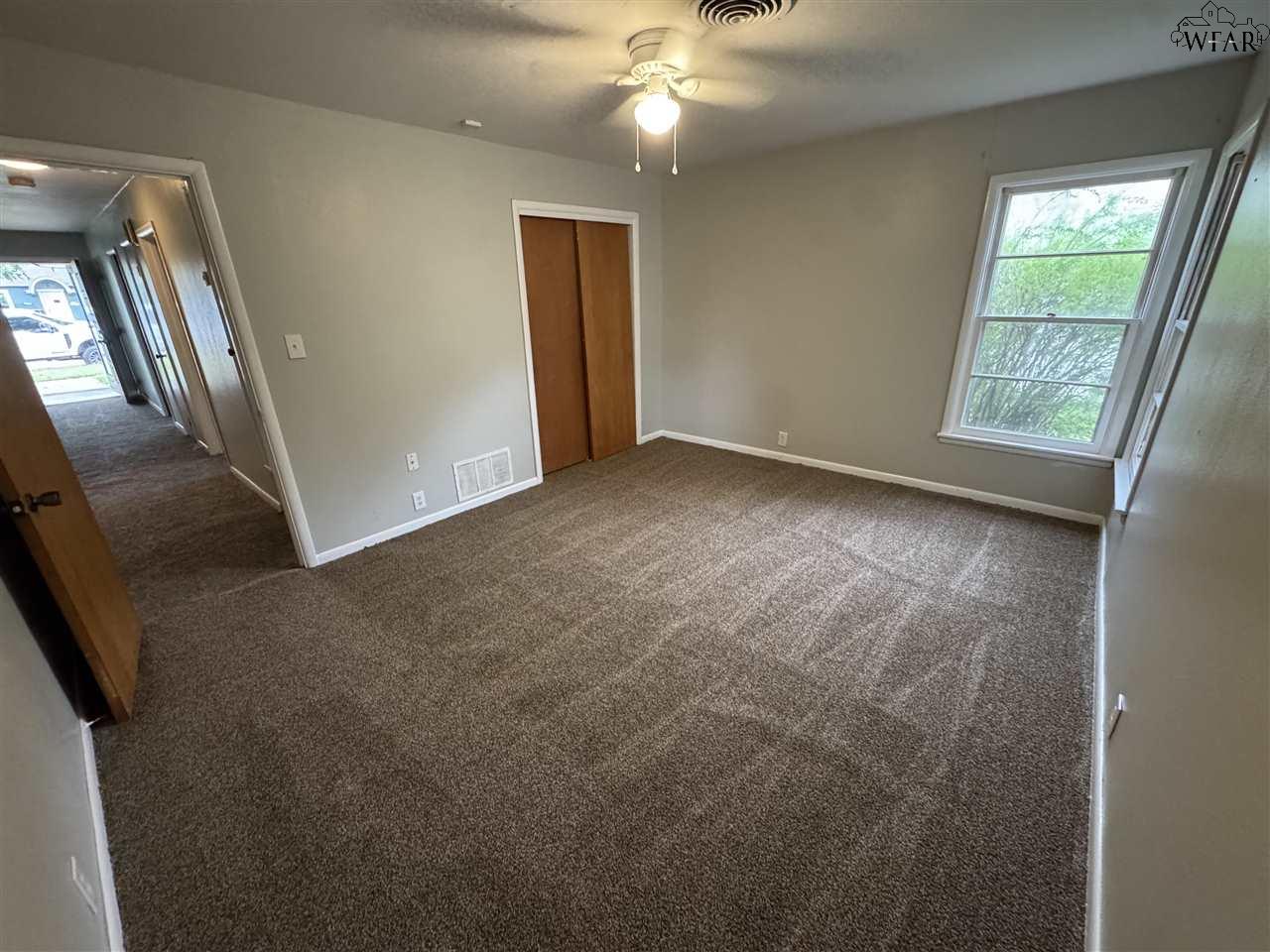 2115 Taft Boulevard, Wichita Falls, Texas image 17