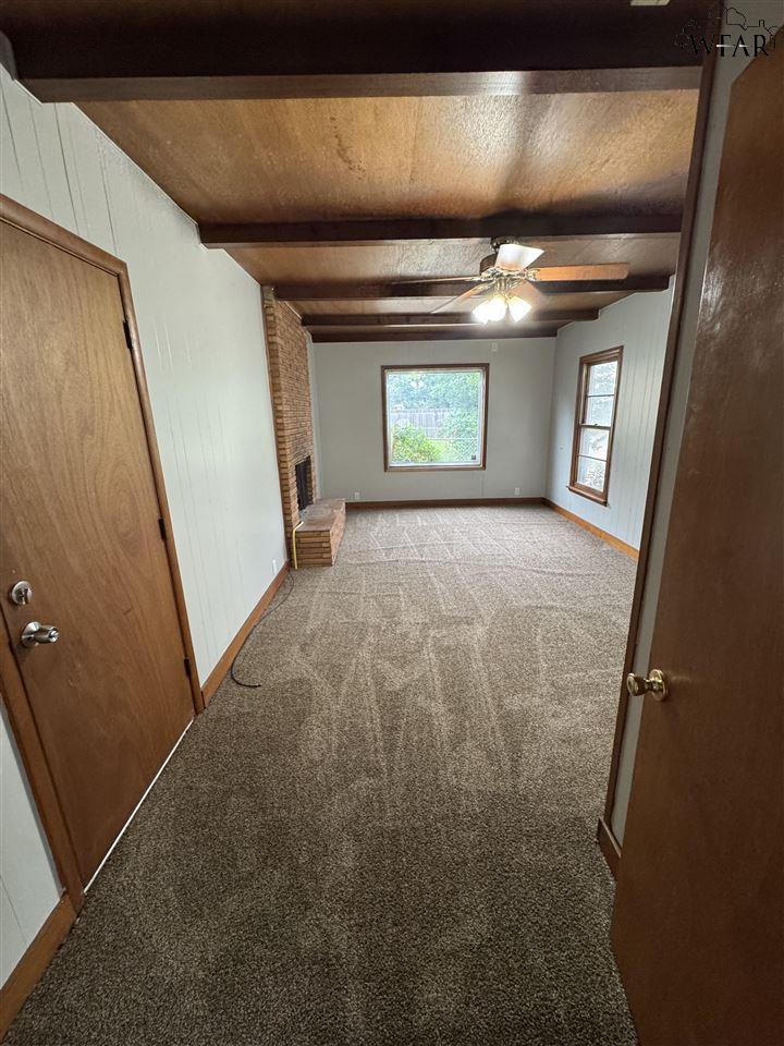 2115 Taft Boulevard, Wichita Falls, Texas image 11