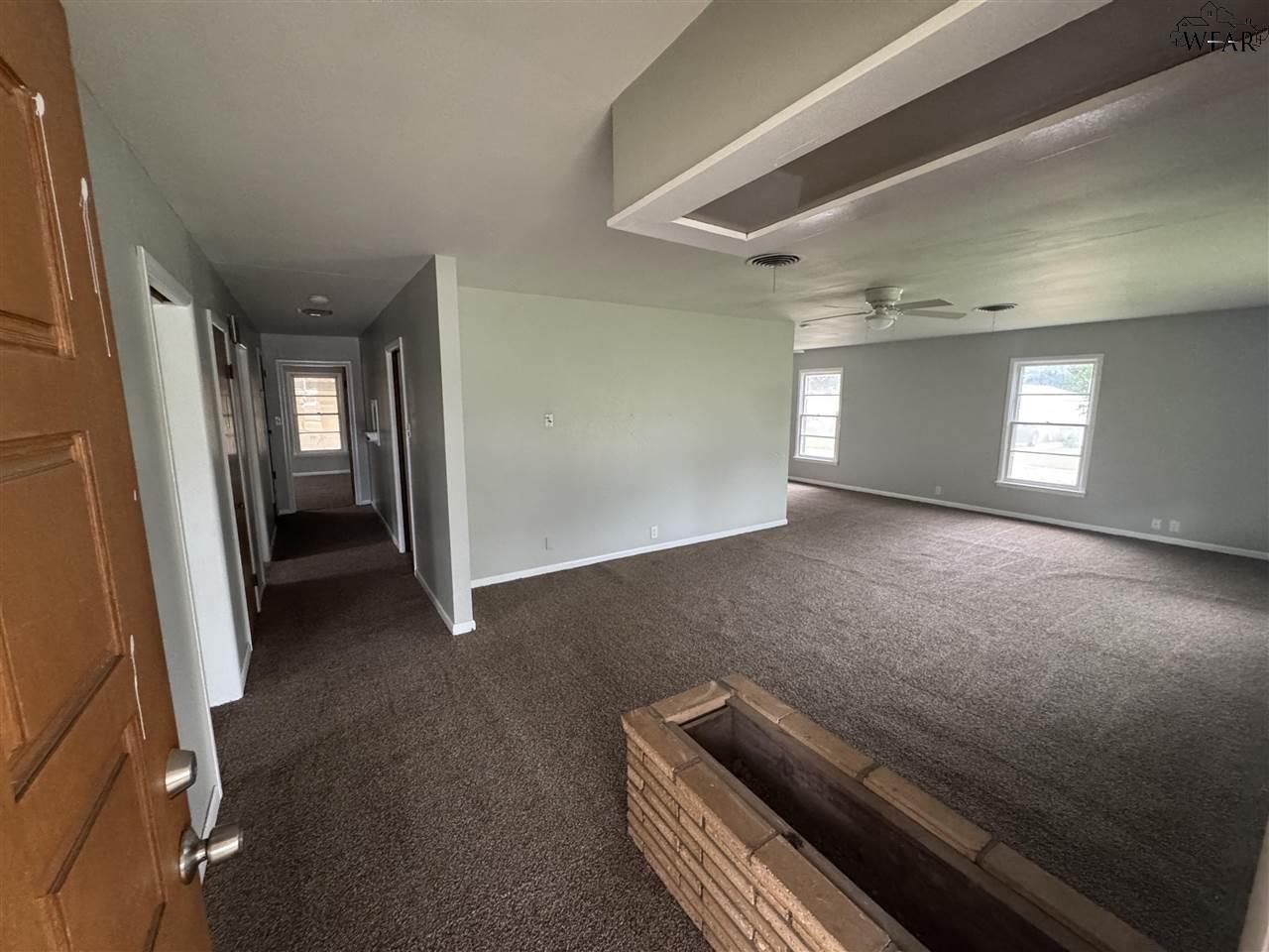 2115 Taft Boulevard, Wichita Falls, Texas image 8