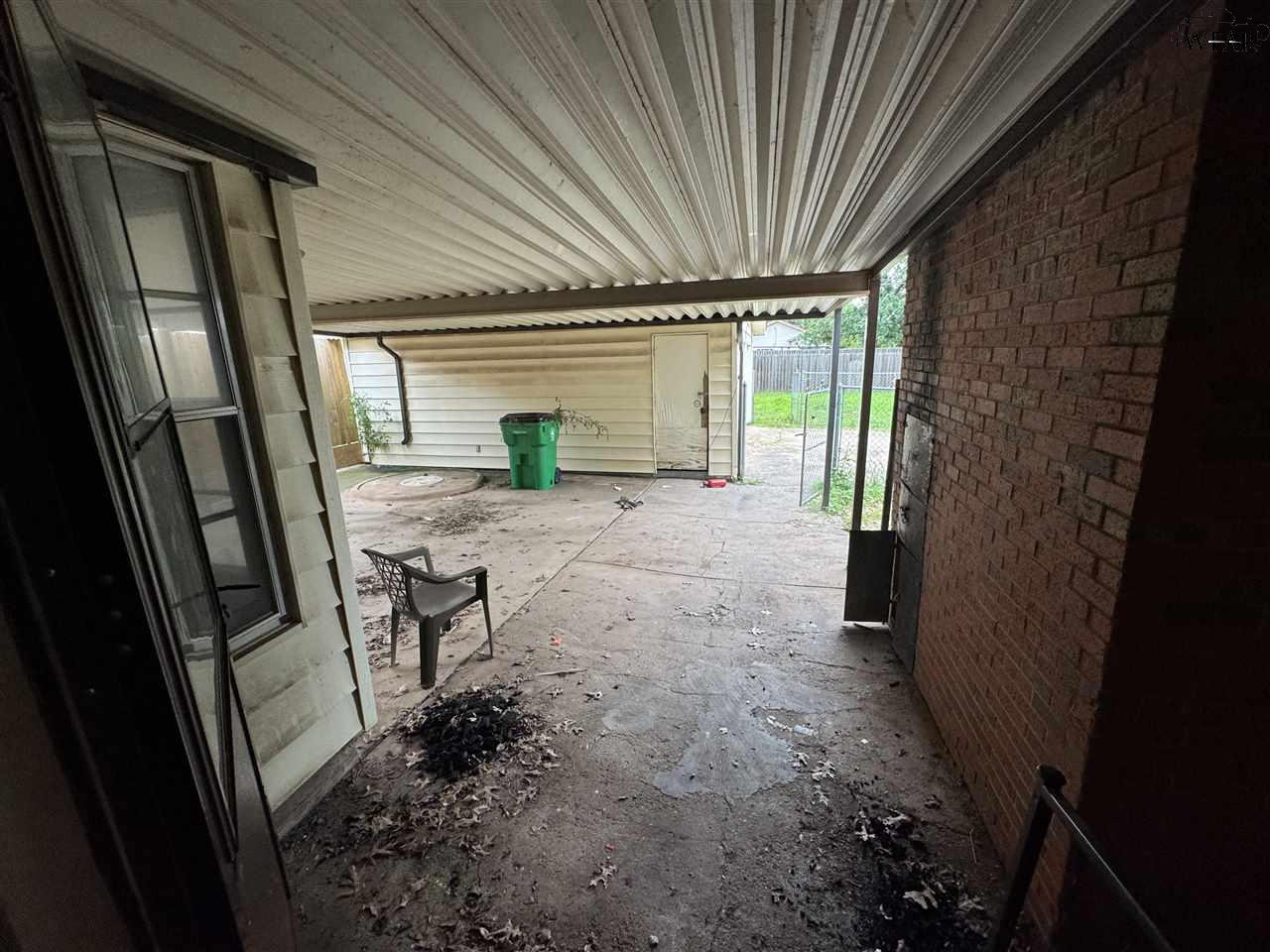 2115 Taft Boulevard, Wichita Falls, Texas image 6