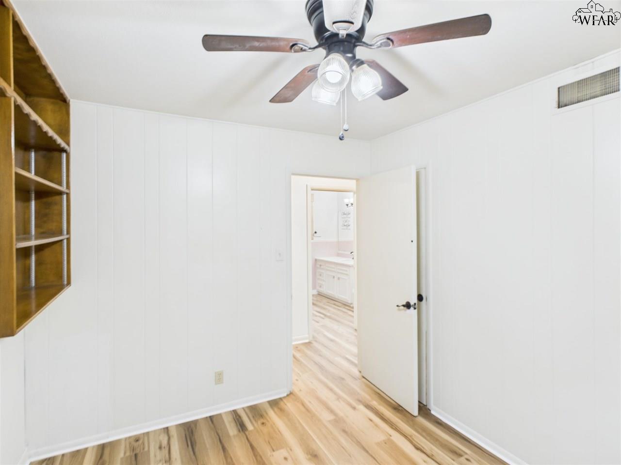 4517 Westward Drive, Wichita Falls, Texas image 13