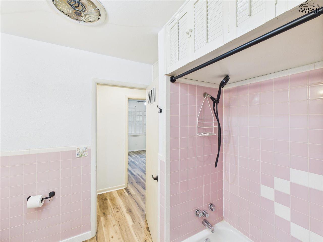 4517 Westward Drive, Wichita Falls, Texas image 15