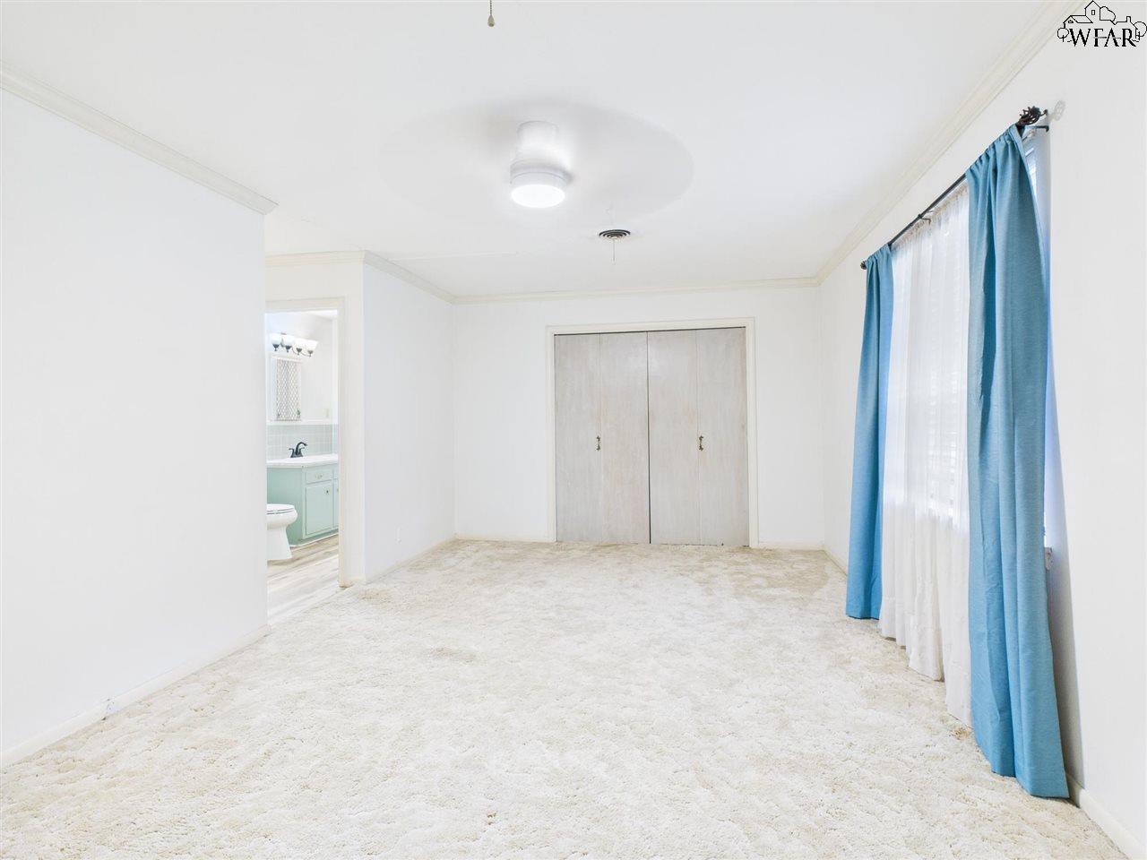4517 Westward Drive, Wichita Falls, Texas image 10