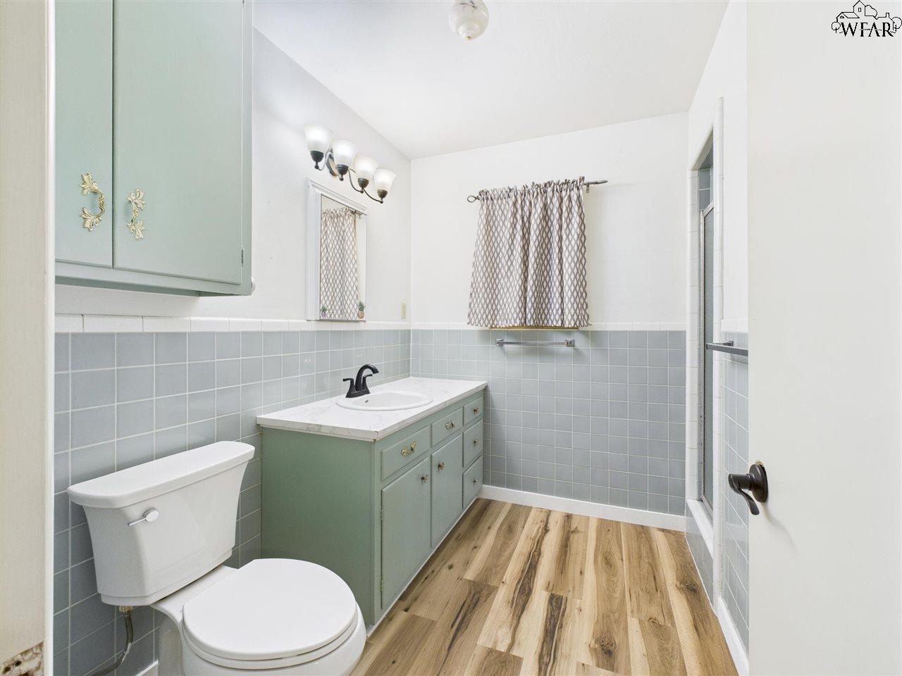 4517 Westward Drive, Wichita Falls, Texas image 11