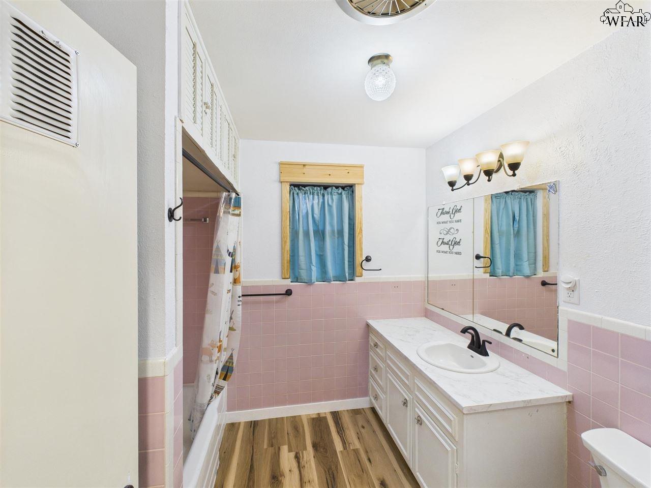 4517 Westward Drive, Wichita Falls, Texas image 14
