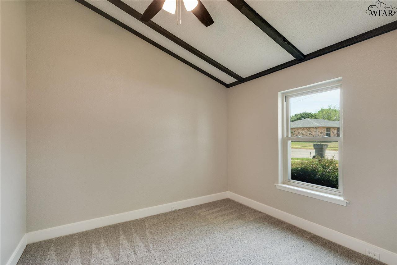 1631 Grandview East, Wichita Falls, Texas image 16