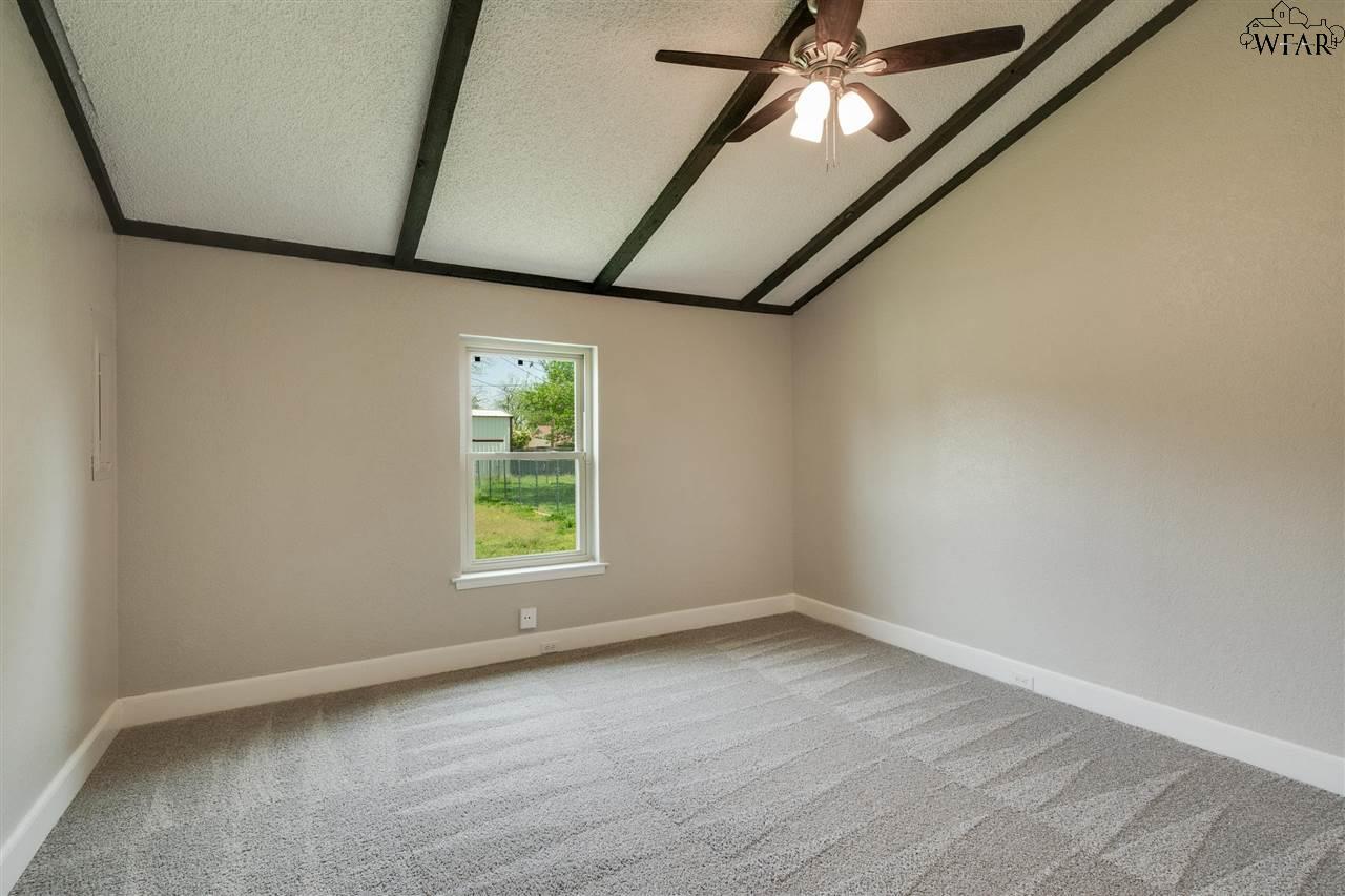 1631 Grandview East, Wichita Falls, Texas image 11