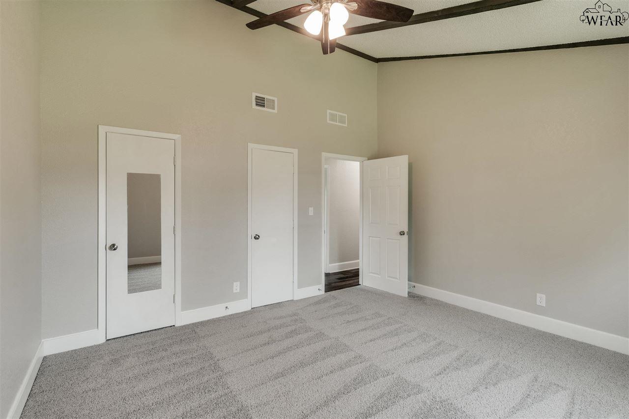 1631 Grandview East, Wichita Falls, Texas image 12