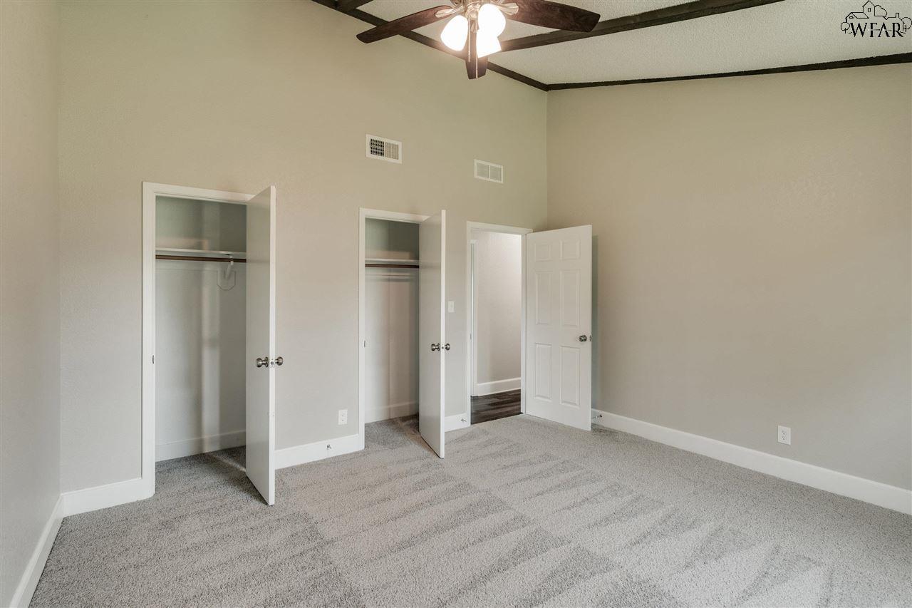 1631 Grandview East, Wichita Falls, Texas image 13