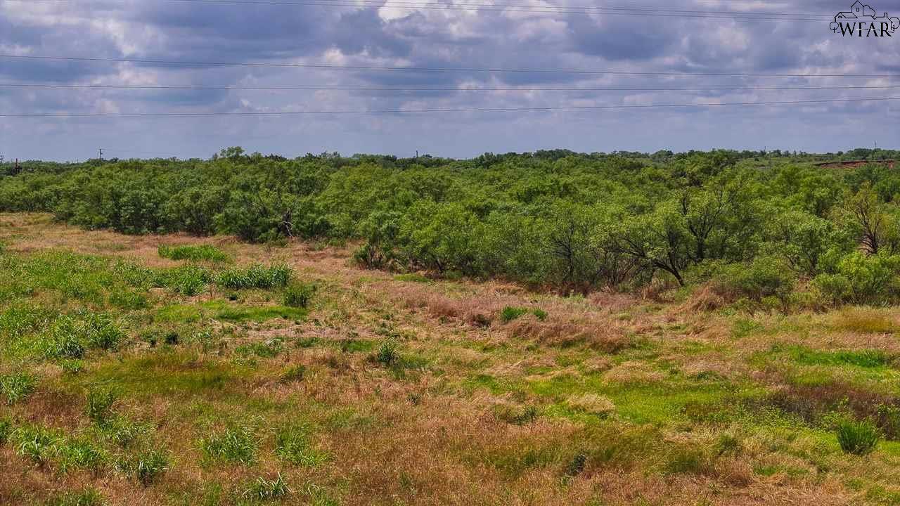 TBD Fm 367, Electra, Texas image 8