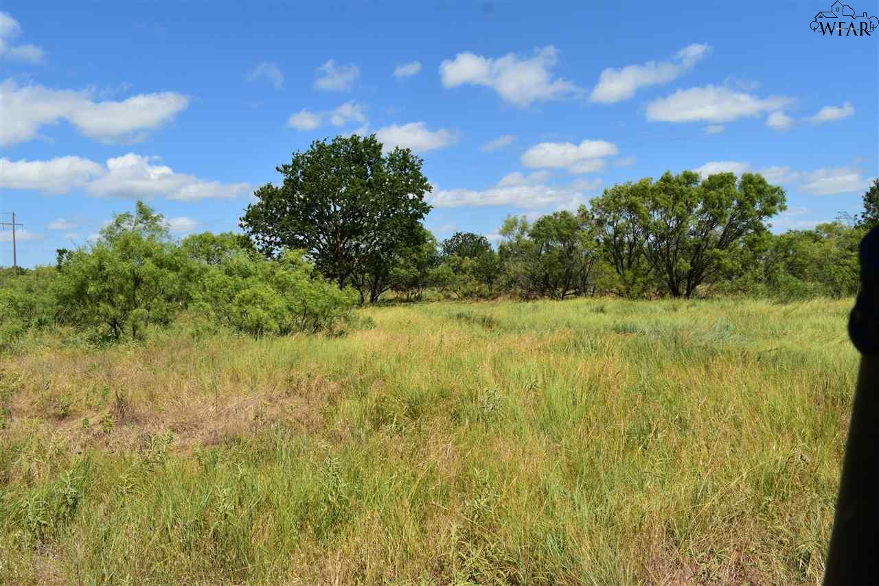 TBD Fm 367, Electra, Texas image 3