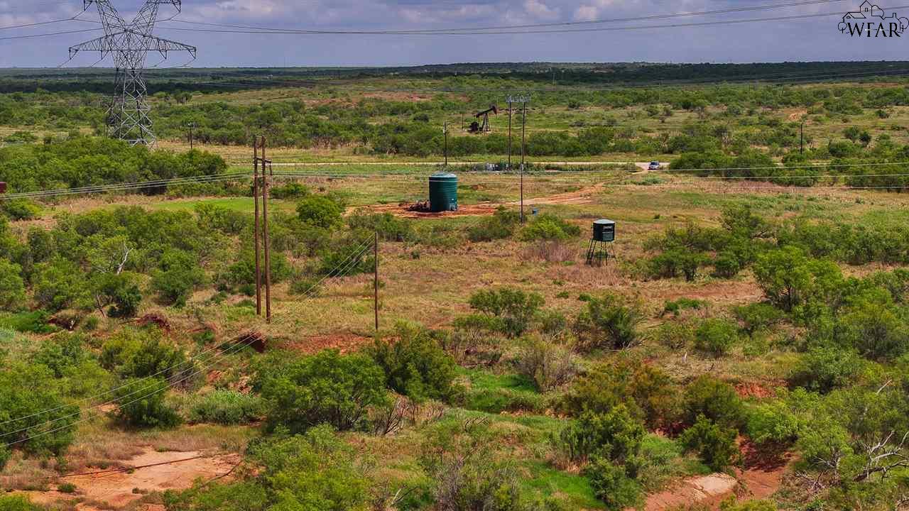 TBD Fm 367, Electra, Texas image 19