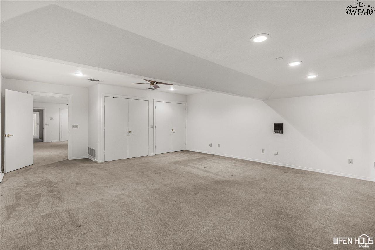 1704 Hursh Avenue, Wichita Falls, Texas image 28