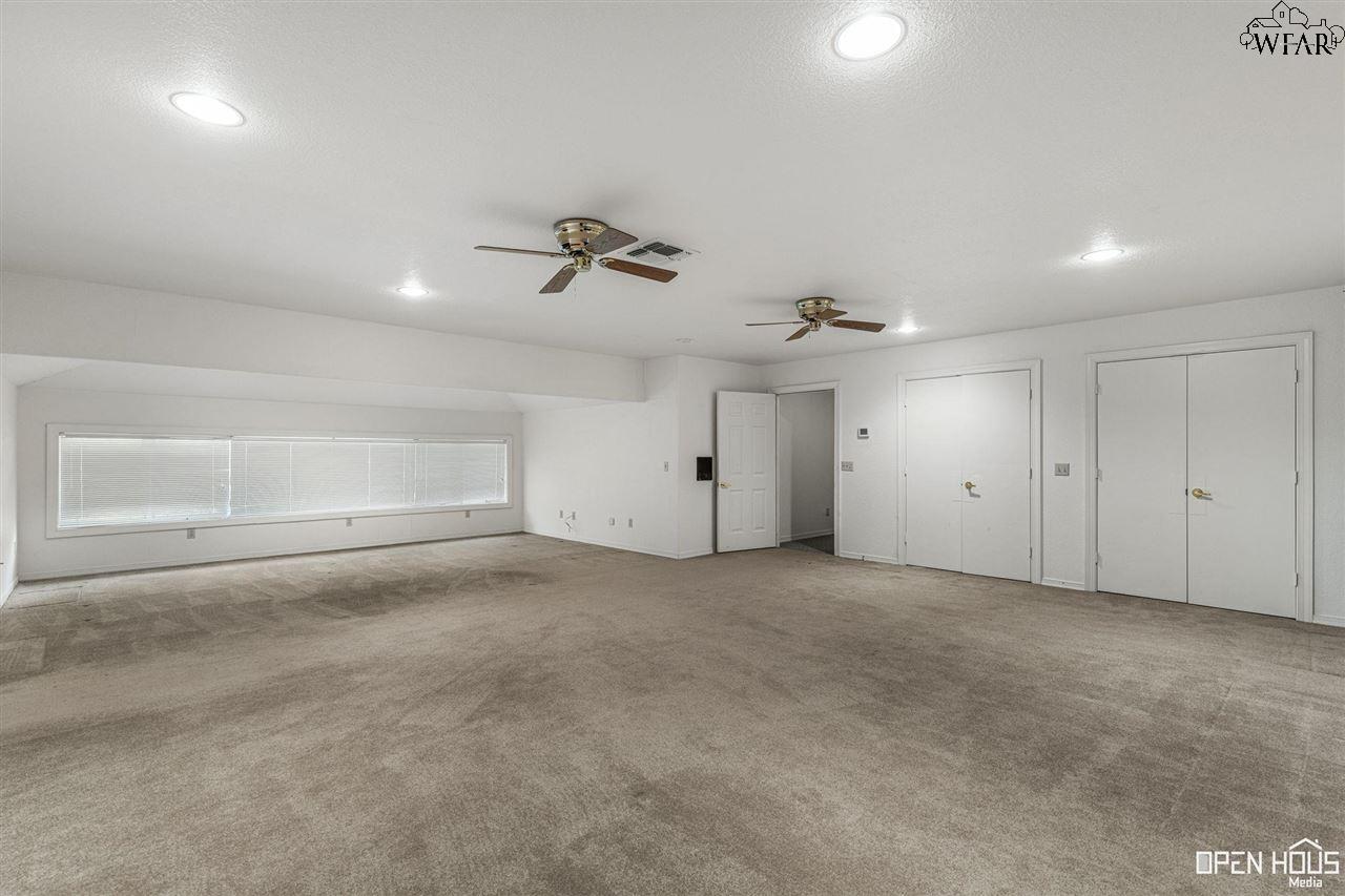 1704 Hursh Avenue, Wichita Falls, Texas image 27