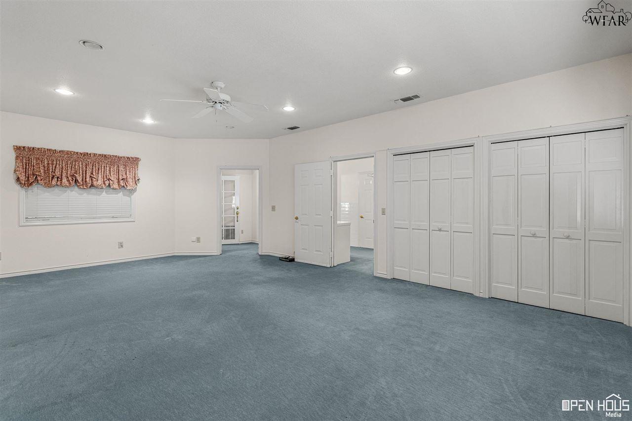 1704 Hursh Avenue, Wichita Falls, Texas image 19