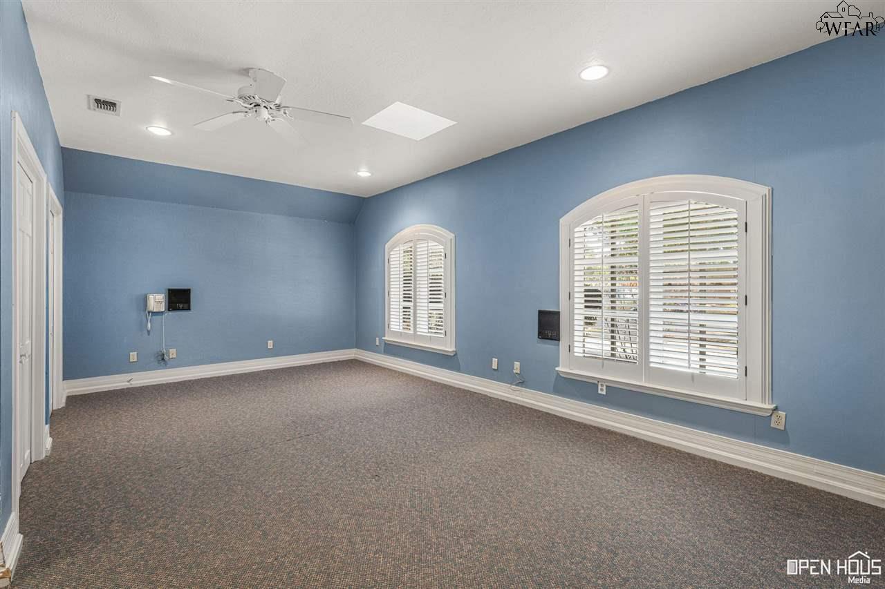 1704 Hursh Avenue, Wichita Falls, Texas image 15