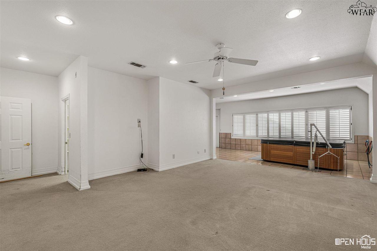 1704 Hursh Avenue, Wichita Falls, Texas image 10
