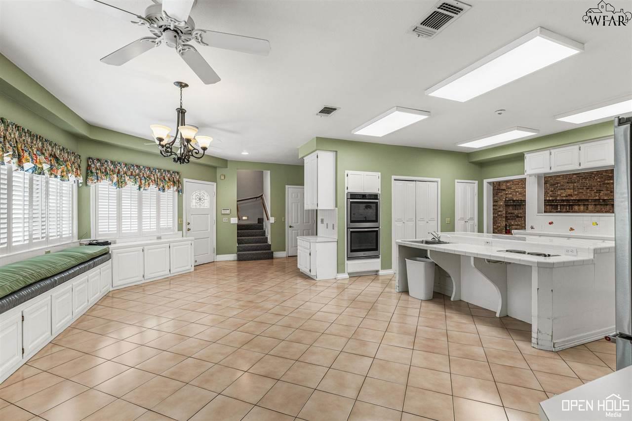 1704 Hursh Avenue, Wichita Falls, Texas image 6