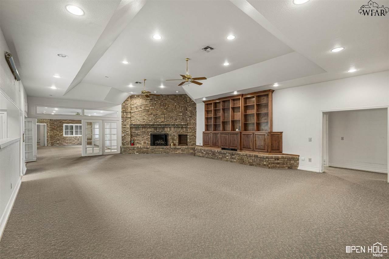 1704 Hursh Avenue, Wichita Falls, Texas image 3