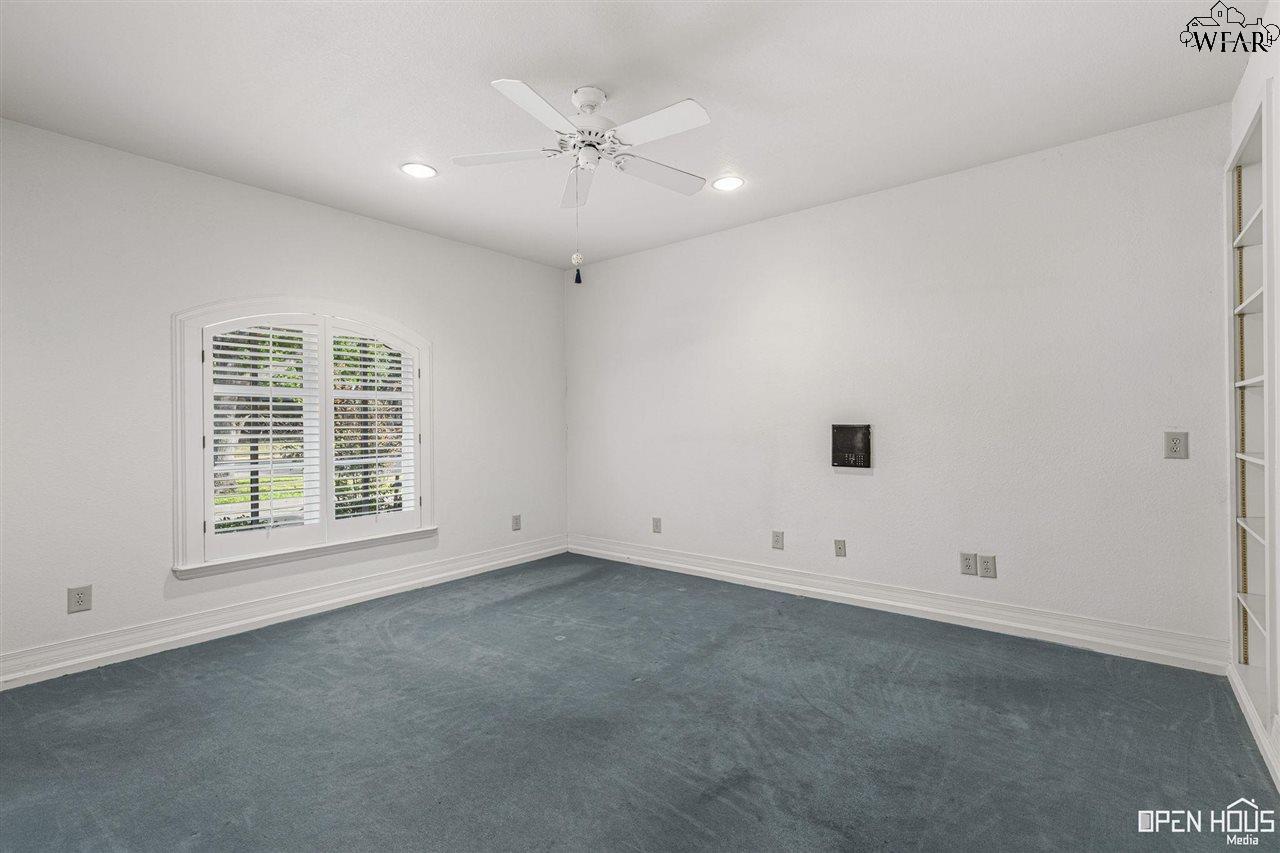 1704 Hursh Avenue, Wichita Falls, Texas image 13