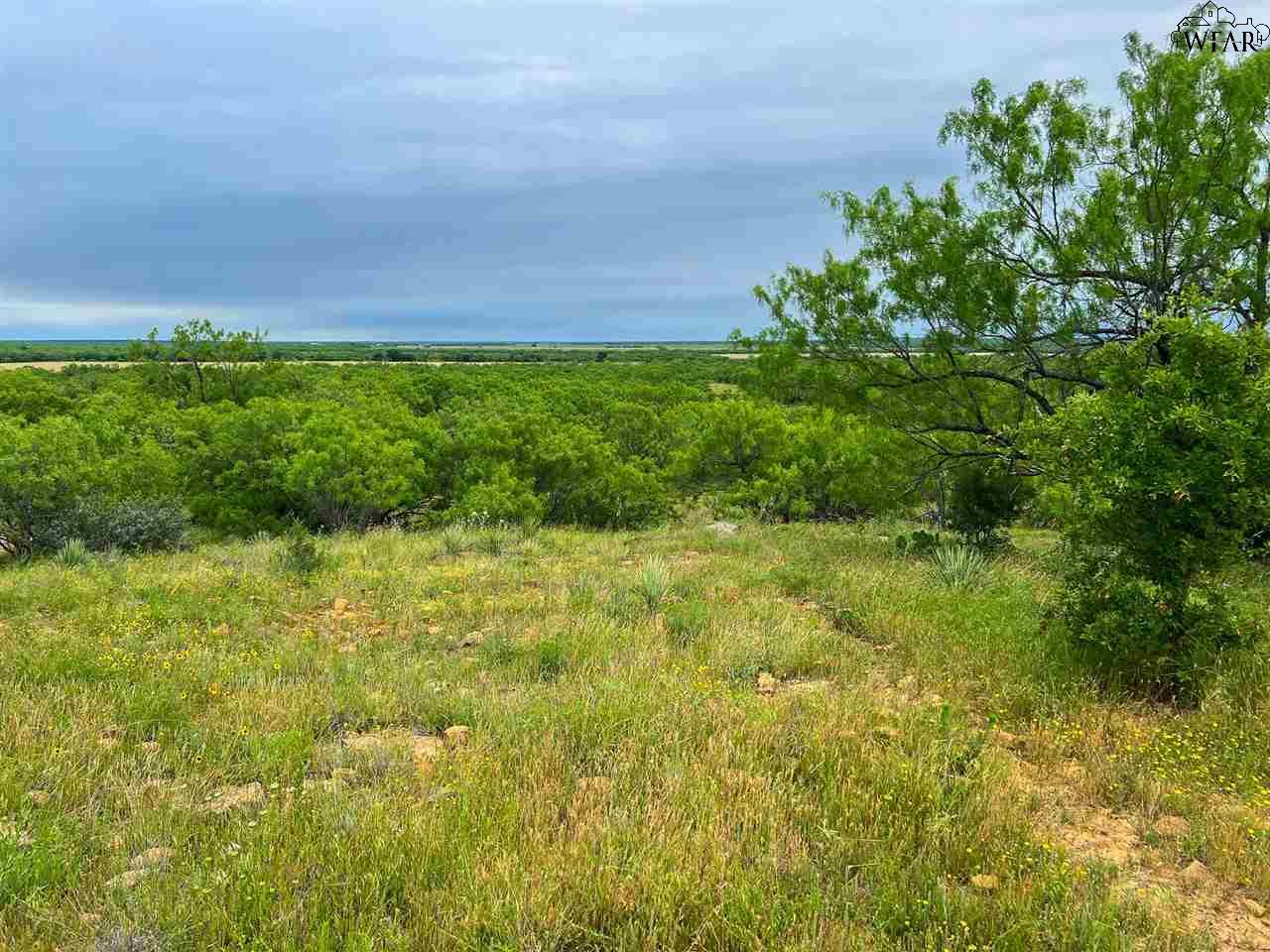 1570 Cr 383, Woodson, Texas image 10
