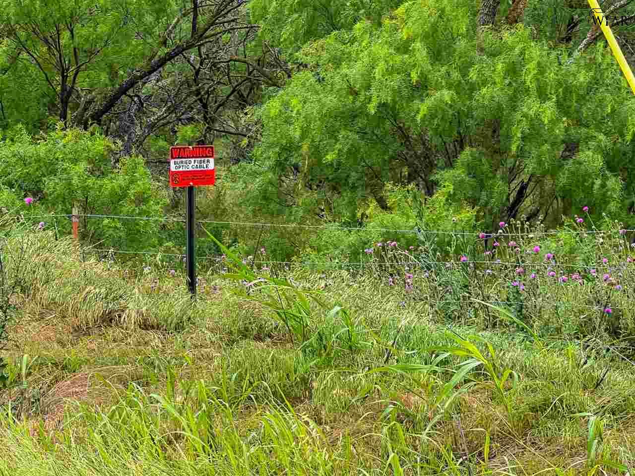1570 Cr 383, Woodson, Texas image 20