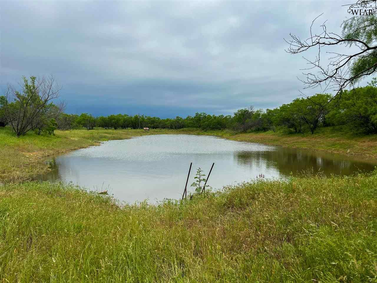 1570 Cr 383, Woodson, Texas image 5
