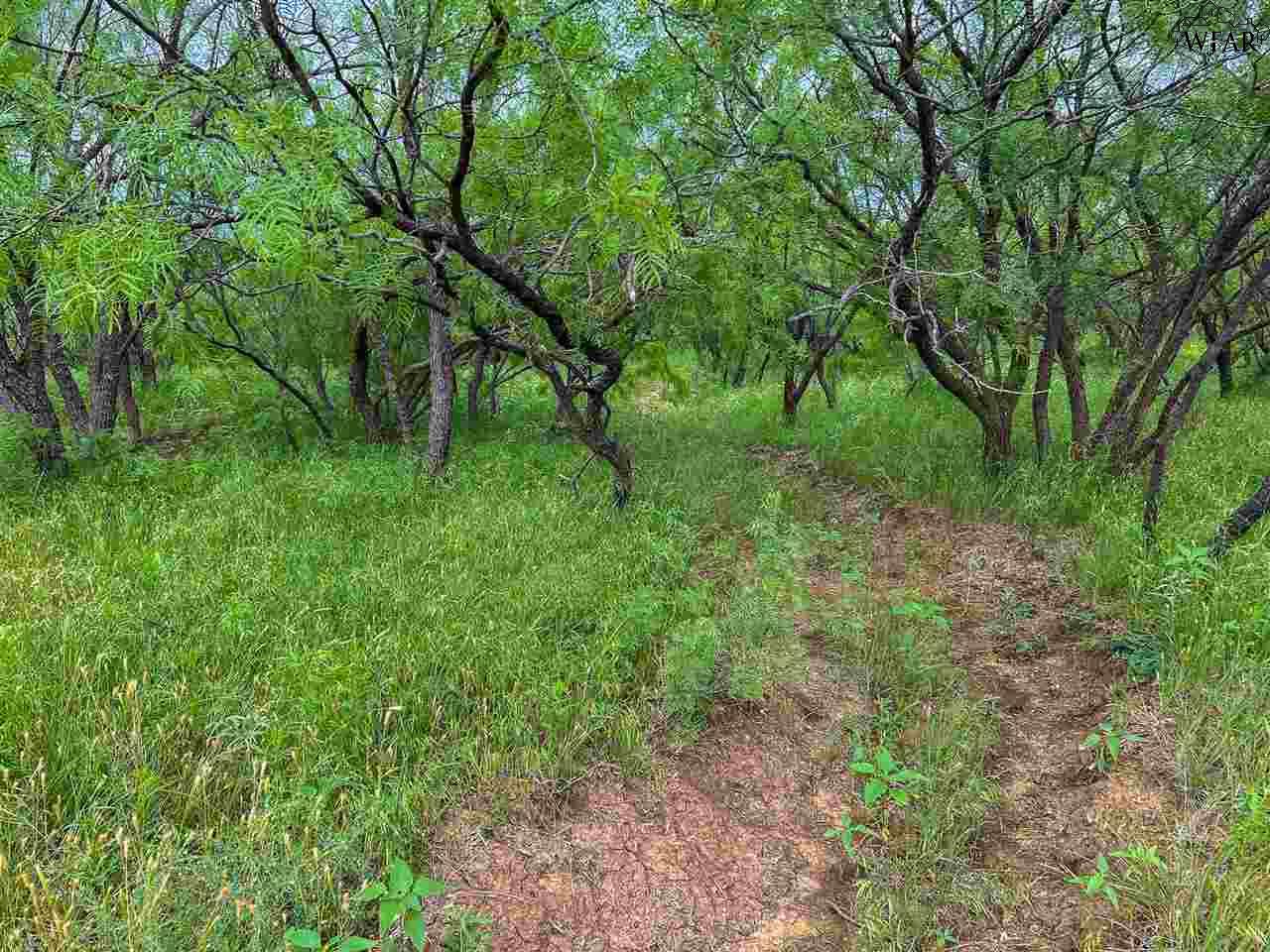 1570 Cr 383, Woodson, Texas image 13