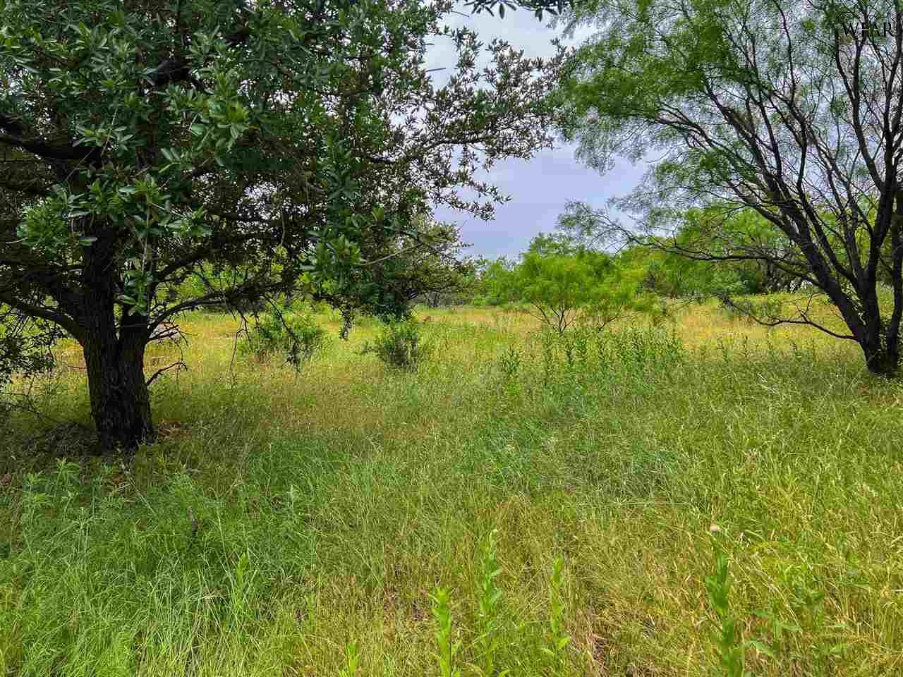 1570 Cr 383, Woodson, Texas image 11
