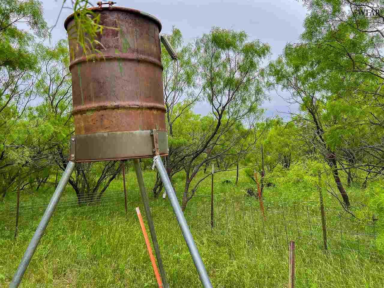 1570 Cr 383, Woodson, Texas image 14
