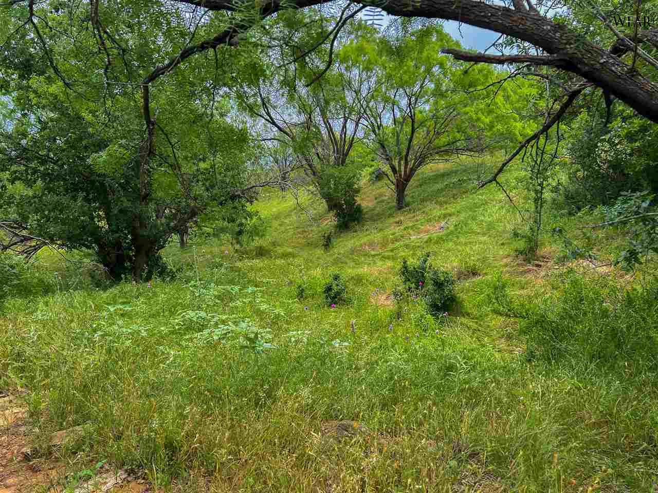 1570 Cr 383, Woodson, Texas image 12