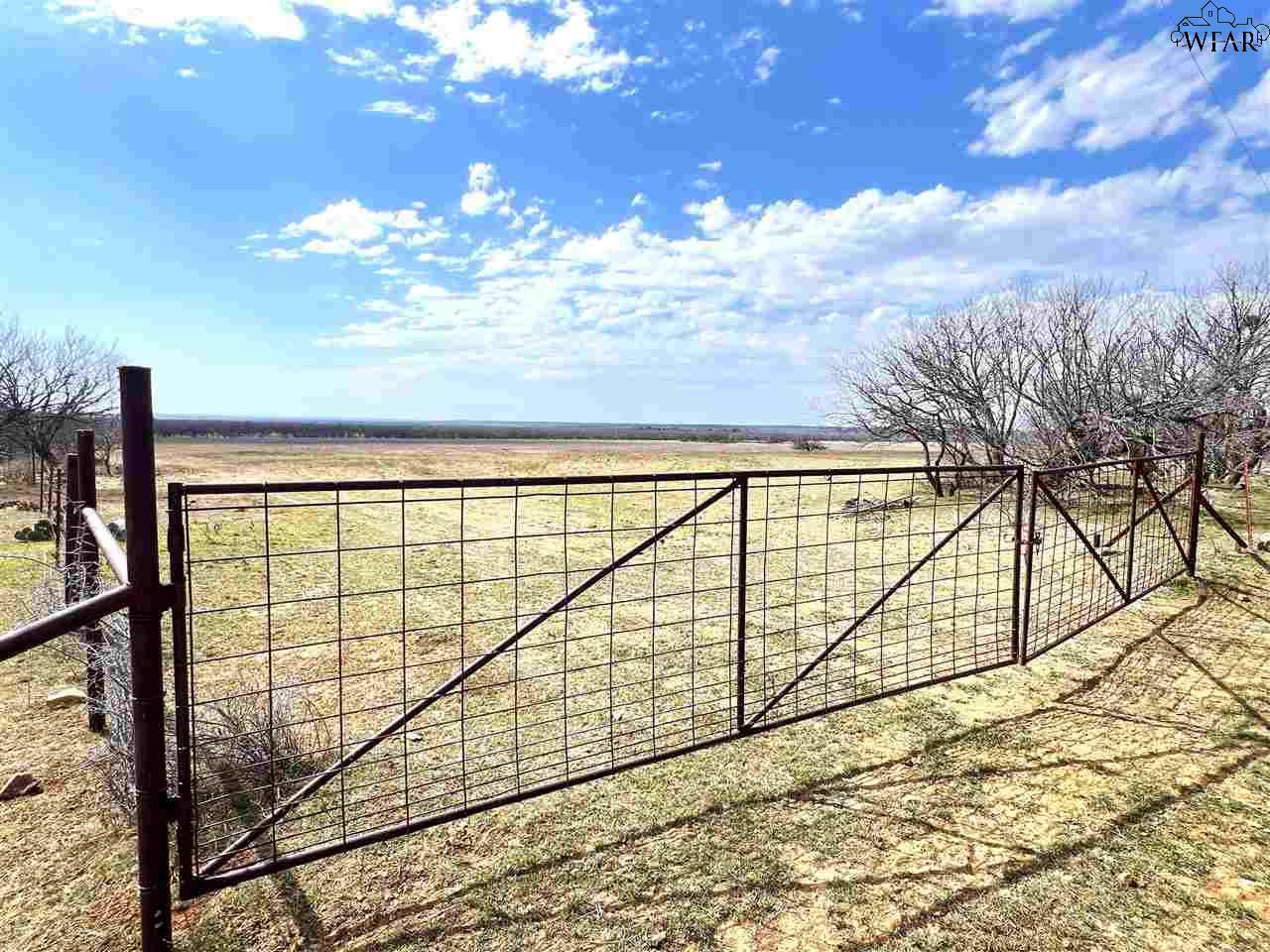 1570 Cr 383, Woodson, Texas image 22