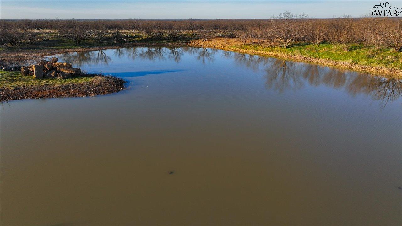 1570 Cr 383, Woodson, Texas image 18
