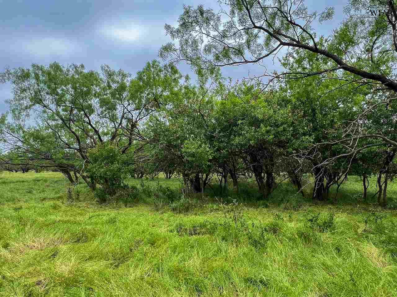 1570 Cr 383, Woodson, Texas image 4
