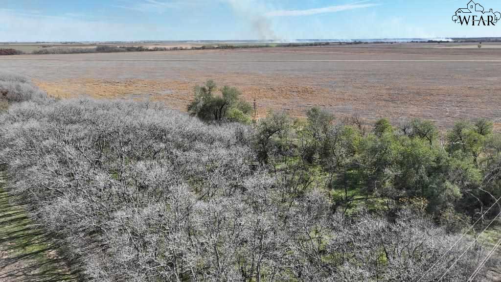 15001 State Highway 70 #LOT 2, Vernon, Texas image 22
