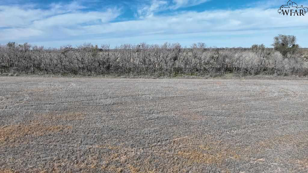 15001 State Highway 70 #LOT 2, Vernon, Texas image 26