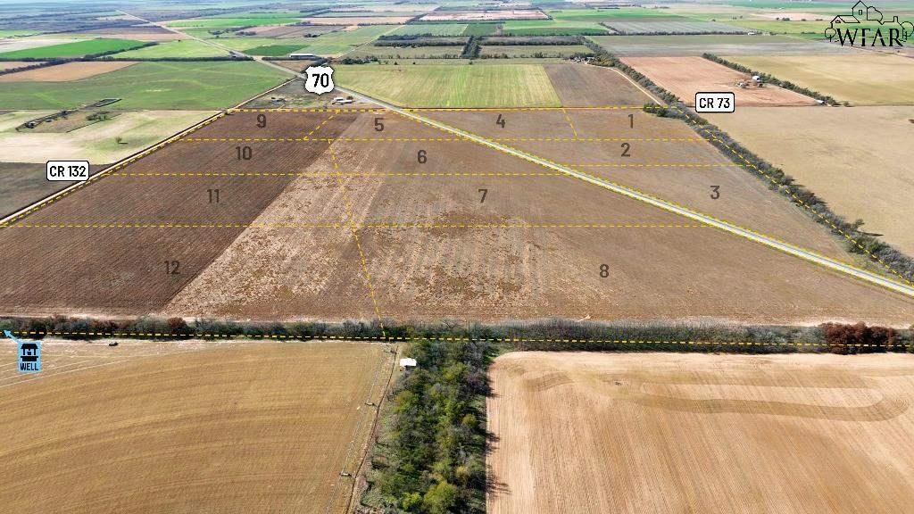 15001 State Highway 70 #LOT 2, Vernon, Texas image 8
