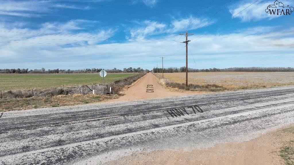 15001 State Highway 70 #LOT 2, Vernon, Texas image 16